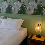 Les Terrasses De Forville By Connexion