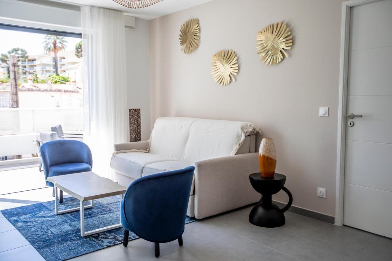 Appartement Les Terrasses De Forville By Connexion *